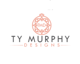https://www.logocontest.com/public/logoimage/1536056560Ty Murphy Designs_Ty Murphy Designs copy 6.png